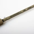 Lanseta SAVAGE GEAR SG4 Power Game Baitcast EH, 2.59m, 60-110g, 2seg Lanseta SAVAGE GEAR SG4 Power Game Baitcast EH, 2.59m, 60-110g, 2seg