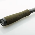 Lanseta SAVAGE GEAR SG4 Power Game Baitcast EH, 2.59m, 60-110g, 2seg Lanseta SAVAGE GEAR SG4 Power Game Baitcast EH, 2.59m, 60-110g, 2seg