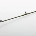 Lanseta SAVAGE GEAR SG4 Power Game Baitcast EH, 2.59m, 60-110g, 2seg Lanseta SAVAGE GEAR SG4 Power Game Baitcast EH, 2.59m, 60-110g, 2seg