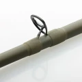 Lanseta SAVAGE GEAR SG4 Power Game Baitcast EH, 2.59m, 60-110g, 2seg Lanseta SAVAGE GEAR SG4 Power Game Baitcast EH, 2.59m, 60-110g, 2seg