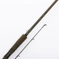 Lanseta SAVAGE GEAR SG4 Power Game Baitcast EH, 2.59m, 70-150g, 2seg