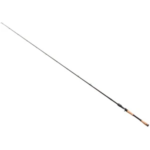 Lanseta SAVAGE GEAR SG6 Revenge Pelagic Vertical Casting Rod, 1.72m, 15-50g, 1seg