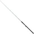 Lanseta SAVAGE GEAR SGS2 JIG M, 40-120g, 1.93m, 1seg