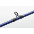 Lanseta SAVAGE GEAR SGS6 SJ 6FT4IN XF M Baitcast, Up To 150g, 1.93m, 1seg Lanseta SAVAGE GEAR SGS6 SJ 6FT4IN XF M Baitcast, Up To 150g, 1.93m, 1seg