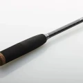 Lanseta SAVAGE GEAR SGS6 SJ 6FT4IN XF M Baitcast, Up To 150g, 1.93m, 1seg Lanseta SAVAGE GEAR SGS6 SJ 6FT4IN XF M Baitcast, Up To 150g, 1.93m, 1seg