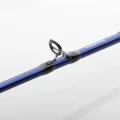 Lanseta SAVAGE GEAR SGS6 SJ 6FT4IN XF M Baitcast, Up To 150g, 1.93m, 1seg Lanseta SAVAGE GEAR SGS6 SJ 6FT4IN XF M Baitcast, Up To 150g, 1.93m, 1seg