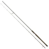 Lanseta SAVAGE GEAR Sg4 Distance Game Rods ML, 10-30g, 2.83m Lanseta SAVAGE GEAR Sg4 Distance Game Rods ML, 10-30g, 2.83m