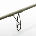 Lanseta SAVAGE GEAR Sg4 Distance Game Rods ML, 10-30g, 2.83m Lanseta SAVAGE GEAR Sg4 Distance Game Rods ML, 10-30g, 2.83m