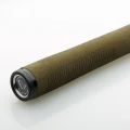 Lanseta SAVAGE GEAR Sg4 Distance Game Rods ML, 10-30g, 2.83m Lanseta SAVAGE GEAR Sg4 Distance Game Rods ML, 10-30g, 2.83m