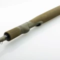 Lanseta SAVAGE GEAR Sg4 Distance Game Rods ML, 10-30g, 2.83m Lanseta SAVAGE GEAR Sg4 Distance Game Rods ML, 10-30g, 2.83m