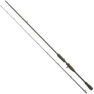 Lanseta SAVAGE GEAR Sg4 T/C Finezze Specialist Bc ML, 7-21g, 2.13m Lanseta SAVAGE GEAR Sg4 T/C Finezze Specialist Bc ML, 7-21g, 2.13m