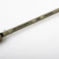Lanseta SAVAGE GEAR Sg4 T/C Finezze Specialist Bc ML, 7-21g, 2.13m Lanseta SAVAGE GEAR Sg4 T/C Finezze Specialist Bc ML, 7-21g, 2.13m