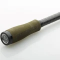 Lanseta SAVAGE GEAR Sg4 T/C Finezze Specialist Bc ML, 7-21g, 2.13m Lanseta SAVAGE GEAR Sg4 T/C Finezze Specialist Bc ML, 7-21g, 2.13m