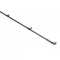 Lanseta SPORTEX Black Arrow G4 Baitcast 2.40m, 19-96g, 2seg