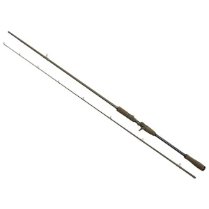 Lanseta Savage Gear SG4 P Game Trigger EH, 2.21m, 70-130g, 2seg Lanseta Savage Gear SG4 P Game Trigger EH, 2.21m, 70-130g, 2seg