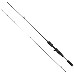 Lanseta Spinning Yagi Cast F, 2.10m, 12-42g, 2seg