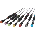 Lanseta Spinning Yagi Cast F, 2.10m, 12-42g, 2seg Lanseta Spinning Yagi Cast F, 2.10m, 12-42g, 2seg