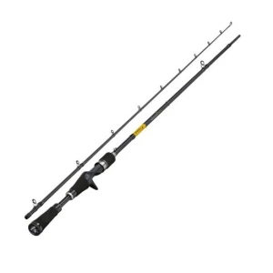 Lanseta Sportex BLACK PEARL GT-3 240 40gr Casting Lanseta Sportex BLACK PEARL GT-3 240 40gr Casting