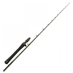 Lanseta Sportex Hydra Speed Baitcast 2.20m 150-240g