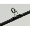Lanseta TAILWALK B-Breamer SSD C76ML/SL, 2.28m, 3.5-18g, 2seg Lanseta TAILWALK B-Breamer SSD C76ML/SL, 2.28m, 3.5-18g, 2seg