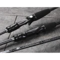 Lanseta TAILWALK B-Breamer SSD C76ML/SL, 2.28m, 3.5-18g, 2seg Lanseta TAILWALK B-Breamer SSD C76ML/SL, 2.28m, 3.5-18g, 2seg