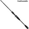 Lanseta TAILWALK B-Breamer SSD C77M+/SSL, 2.31m, 5-21g, 2seg Lanseta TAILWALK B-Breamer SSD C77M+/SSL, 2.31m, 5-21g, 2seg