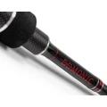 Lanseta ZEBCO Demonic Baitcast Rod, 15-45g, 2.13m, 2seg Lanseta ZEBCO Demonic Baitcast Rod, 15-45g, 2.13m, 2seg