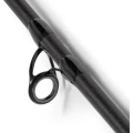 Lanseta ZEBCO Demonic Baitcast Rod, 15-45g, 2.13m, 2seg Lanseta ZEBCO Demonic Baitcast Rod, 15-45g, 2.13m, 2seg