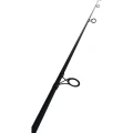  LANSETA ARROW INT. 2BUC S7 PRO CARP 3.90M 3.5LBS