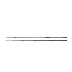 LANSETA  CARPZOOM MAXIMAL CRAP 13 3.9m 3.5lbs  LANSETA  CARPZOOM MAXIMAL CRAP 13 3.9m 3.5lbs