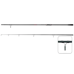 LANSETA CARPZOOM SCIROCCO CRAP 12 3.6m 3.0lbs  LANSETA CARPZOOM SCIROCCO CRAP 12 3.6m 3.0lbs