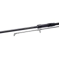 LANSETA DAIWA VERTICE CARP 3,60M 4,5LBS 2seg LANSETA DAIWA VERTICE CARP 3,60M 4,5LBS 2seg