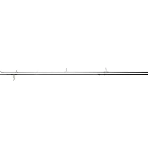  LANSETA DAIWA VERTICE CARP 3,90M 3,5LBS 2seg