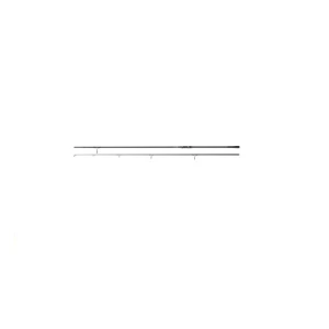 LANSETA FOX HORIZON X4 SPOD FULL SHRINK WRAP HANDLE 3.90M  LANSETA FOX HORIZON X4 SPOD FULL SHRINK WRAP HANDLE 3.90M