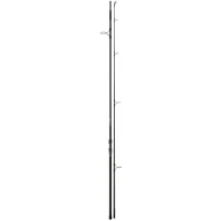  Lanseta Daiwa Emblem Carp 2412 Spod, 3.67m, 4.5lb, 2buc