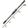 Kit 4 Lansete Prowess Excelia 3.60m 2tr 3.50lb Kit 4 Lansete Prowess Excelia 3.60m 2tr 3.50lb