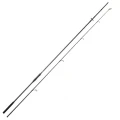 Kit 4 Lansete Prowess Excelia 3.60m 2tr 3.50lb Kit 4 Lansete Prowess Excelia 3.60m 2tr 3.50lb