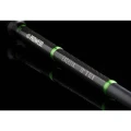 Kit 4 Lansete Prowess Excelia 3.60m 2tr 3.50lb Kit 4 Lansete Prowess Excelia 3.60m 2tr 3.50lb