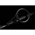 Kit 4 Lansete Prowess Excelia 3.60m 2tr 3.50lb Kit 4 Lansete Prowess Excelia 3.60m 2tr 3.50lb