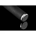 Kit 4 Lansete Prowess Excelia 3.60m 2tr 3.50lb Kit 4 Lansete Prowess Excelia 3.60m 2tr 3.50lb