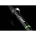 Kit 4 Lansete Prowess Excelia 3.60m 2tr 3.50lb Kit 4 Lansete Prowess Excelia 3.60m 2tr 3.50lb