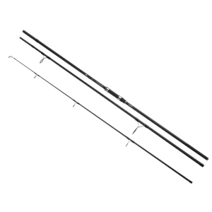 Kit 4 Lansete Prowess Scorpium, 3.00Lbs, 3.60m, 3seg