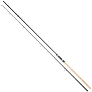 Kit 4 Lansete Prowess Scorpium Cork, 3.50Lbs, 3.60m, 2seg