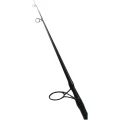 LANSETA ARROW INT. 2BUC CARP BASE 3.60M 3.5LBS LANSETA ARROW INT. 2BUC CARP BASE 3.60M 3.5LBS