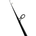 LANSETA ARROW INT. 3BUC F5 MAX CARP 3.90M 3.5LBS LANSETA ARROW INT. 3BUC F5 MAX CARP 3.90M 3.5LBS