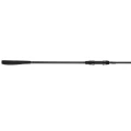 LANSETA ARROW INT. 3BUC F5 MAX CARP 3.90M 3.5LBS