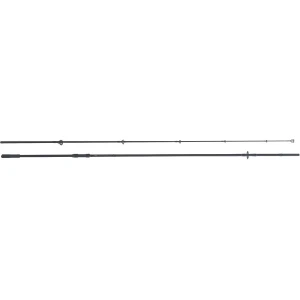 LANSETA ARROW INT. G-FORCE CARP 3.00M 3.00LBS 2SEG