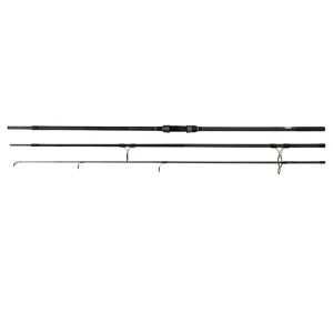 LANSETA CARP EXPERT LONG CAST NEO 3.60M 3.50LBS 3SEC
