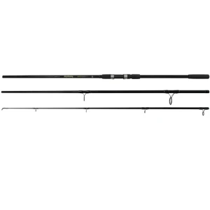 LANSETA CARP HUNTER SPOD 3.75M 5LBS
