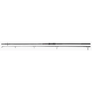 LANSETA CARP ZOOM ACTION CRAP 3.90m 3.50lbs 2 sectiuni LANSETA CARP ZOOM ACTION CRAP 3.90m 3.50lbs 2 sectiuni